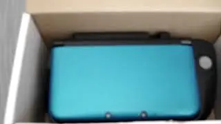 MOV01915