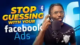 Master Facebook Ads: How Audience Overlap Boosts Performance (Complete Tutorial)