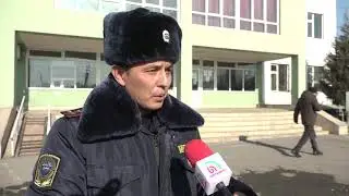 сюжет автобустар титр жок