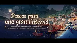 1000 millones de Protogemas Nuevo evento! 