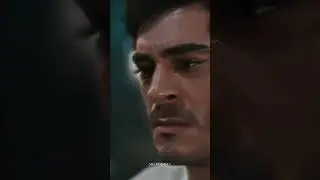 Hande Erçel 🔥 status