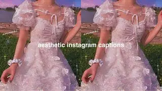 20 aesthetic captions for instagram ( Kylie Jenner edition )