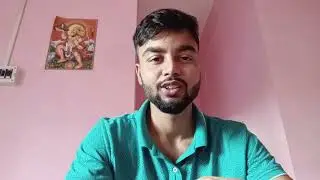 WEST BENGAL NEET 2024 // RESULT // CUT OFF // DOCUMENTS // FEES STRUCTURE ⁉️ // #neet2025 #neet2024