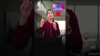 MBBS in Georgia vs Russia (Which is better for Indian Students)