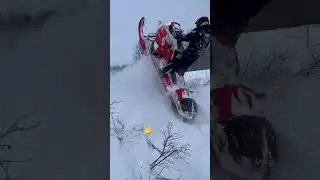 #экстрим #снегоход #горы #типы #рекомендации #2024 #россия #brp #polaris #лайк #рек #вологда  #снег