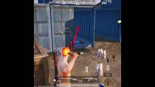 Naughty Victor 999+ IQ 😂 