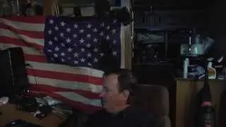 VSP Group Legitimate or Scam