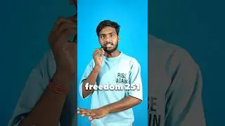 smartphone का 🥵सबसे बड़ा scam!