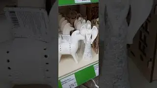Декор для дома✅️декоративные фигурки в Фикс Прайс✅️#фикспрайс#декор#длядома#красота#рекомендации