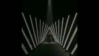 30 апреля 2021 г.(5)