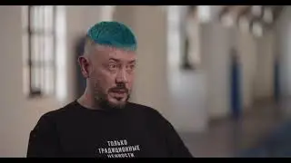 Кто Убил Пригожина?