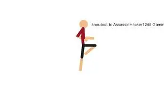 Shoutout to