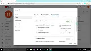 How to viral Short Videos || Part 1