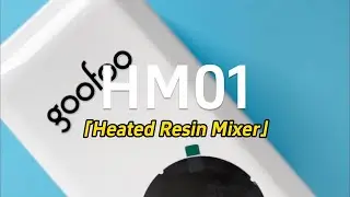 What do we need to do before 3D printing resin models?