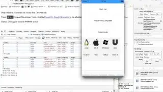 React Native 'FullSwipe' Component