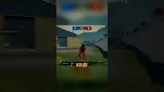 #proplayer #pubg #pubgmobile #gaming #aqib #pubgbattlegrounds #conqueror #comedy