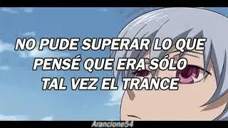 Dylan Ross - Angel Juan (Sub Español)