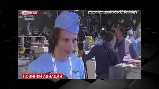 Вторая армия мира. С какого конца?
