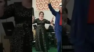 Юсупов Рабадан Гаджи