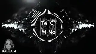 Techno In The Bunker 083