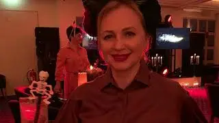 С Новым Годом!
