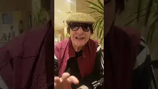 الفنان محى اسماعيل  جميع البثوث علي التيك توك #1million