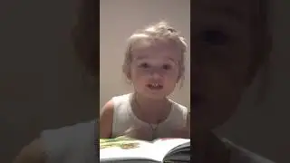 Сказка «Курочка Ряба»