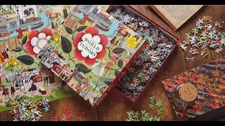 The World of the Tudors - Laurence King Publishing