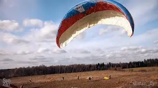 Купола - bestoftheday :: 19.10.2019