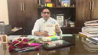 Get the  easy to use  Holistic Progress card designed by me for Free. Gift on Teachers Day to all.