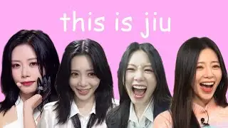 this is: jiu 🐰 (2024)