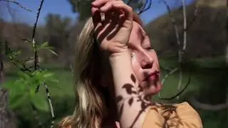 Eva Augustina Sinotte Acting Reel