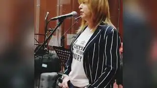 Екатерина Семёнова. Три аккорда. 