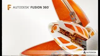 AUTODESK FUSION 360 FOR ABSOLUTE BEGGINERS  PART 1:- Extrude feature #በአማርኛ