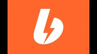 Григорин про открытие своего канала на Boosty