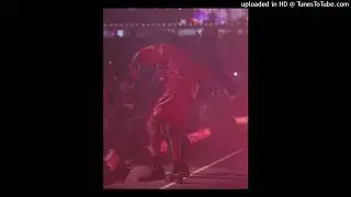 21 Savage - My D So Hard