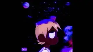 (BETTER MIX) Lil Uzi Vert - I KNOW (Neck On Froze)