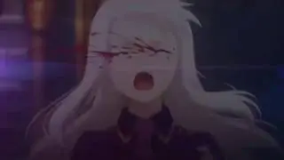 AMV Fate - I Want To You