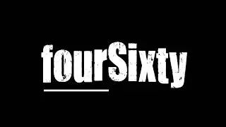 fourSixty - Lady In The Wishing Well (Savage Remix)