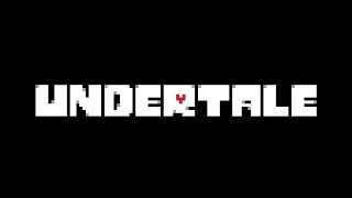 Burn in Despair! - Undertale OST