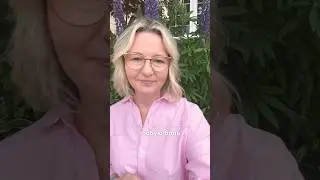Наши дети - наша радость и боль