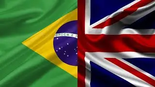 Como mudar a linguagem do Photoshop CC do INGLÊS para PORTUGUÊS e PORTUGUÊS para INGLÊS.