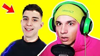 Я ПОСМОТРЕЛ ВСЕ ВИДЕО ГЛЕНТА И ТЕПЕРЬ Я А4!