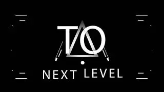 DT COIN the only crypto a forced capitalization