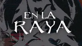 VF7 - En la Raya