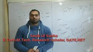 Knapsack Problem with Time Complexity | Knapsack Problem Greedy Method | DAA