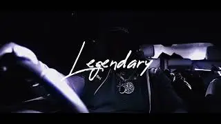 [FREE] “Legendary” Rio da Young Og Type Beat | ProdWavyDavy