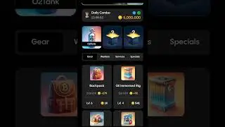 10th September Gemz Daily Combo today
