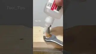 Only with Tool Tips 