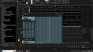 ИЗИ БИТ ( EASY BEAT)